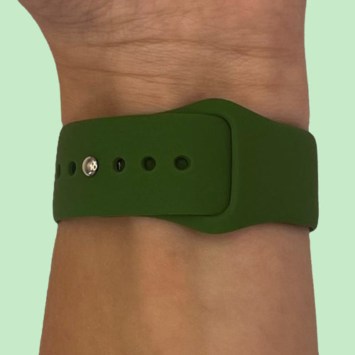 olive-diesel-fadelite-watch-straps-nz-silicone-button-watch-bands-aus