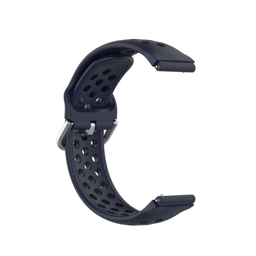 navy-blue-3plus-vibe-smartwatch-watch-straps-nz-silicone-sports-watch-bands-aus