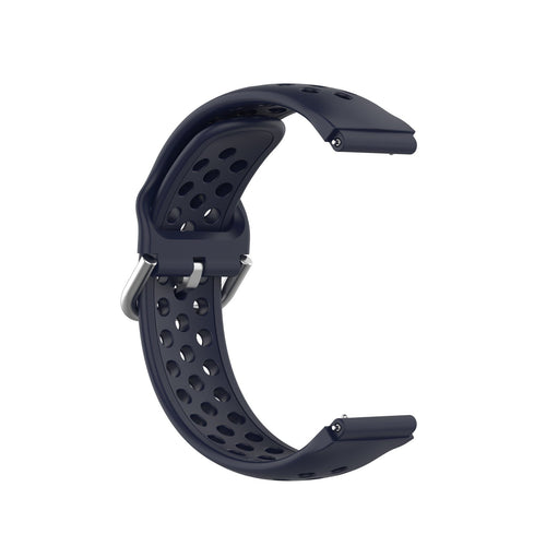 navy-blue-garmin-foretrex-601-foretrex-701-watch-straps-nz-silicone-sports-watch-bands-aus