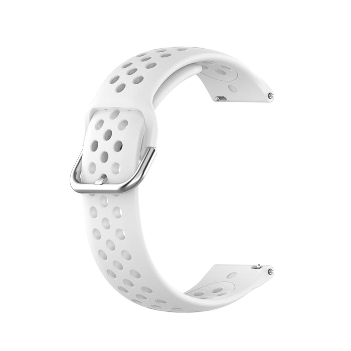 white-casio-mdv-107-watch-straps-nz-silicone-sports-watch-bands-aus