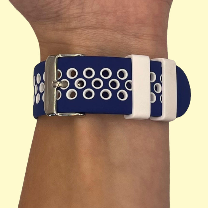 blue-white-garmin-d2-delta-s-watch-straps-nz-silicone-sports-watch-bands-aus