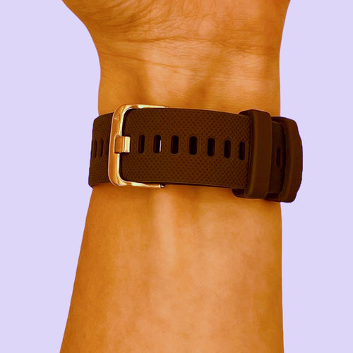 grey-rose-gold-buckle-swiss-military-22mm-range-watch-straps-nz-silicone-watch-bands-aus