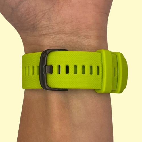 lime-green-kogan-hybrid+-smart-watch-watch-straps-nz-silicone-watch-bands-aus