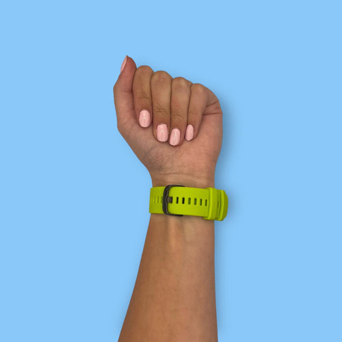 lime-green-kogan-hybrid+-smart-watch-watch-straps-nz-silicone-watch-bands-aus