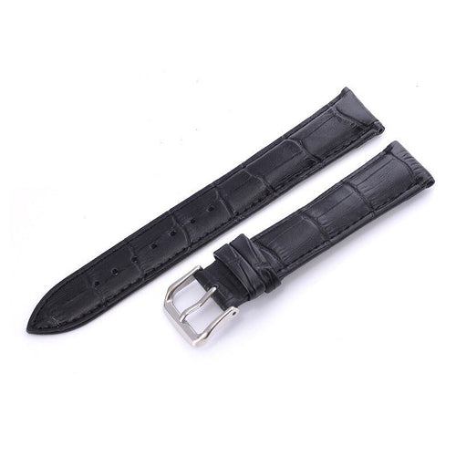 black-walkabout-watch-2-watch-straps-nz-snakeskin-leather-watch-bands-aus