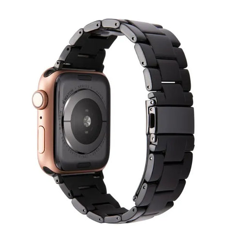 black-casio-edifice-range-watch-straps-nz-resin-watch-bands-aus