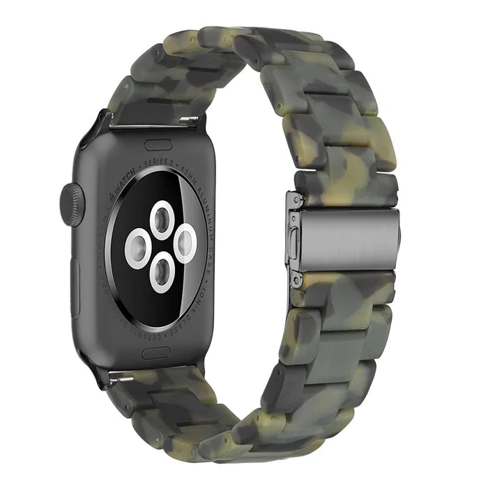 camo-3plus-vibe-smartwatch-watch-straps-nz-resin-watch-bands-aus