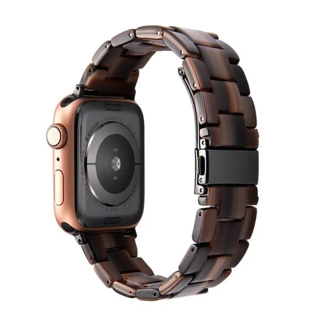 woodgrain-casio-edifice-range-watch-straps-nz-resin-watch-bands-aus