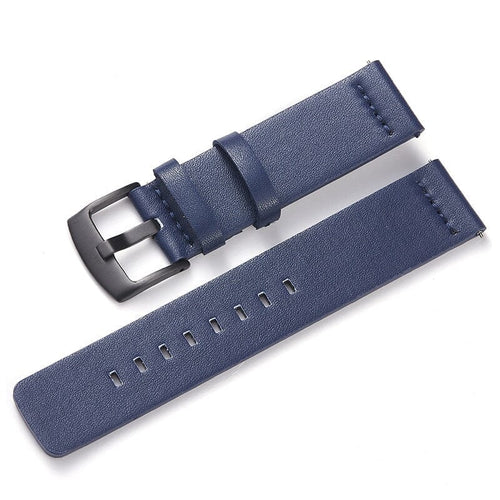 blue-black-buckle-armani-exchange-22mm-range-watch-straps-nz-leather-watch-bands-aus