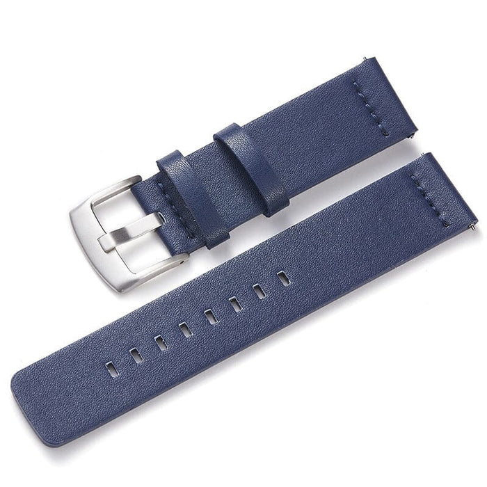 blue-silver-buckle-armani-exchange-22mm-range-watch-straps-nz-leather-watch-bands-aus