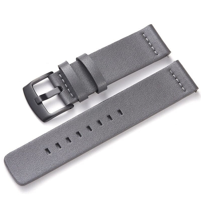 grey-black-buckle-armani-exchange-22mm-range-watch-straps-nz-leather-watch-bands-aus