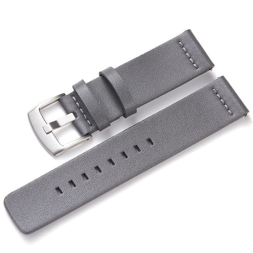 grey-silver-buckle-tissot-18mm-range-watch-straps-nz-leather-watch-bands-aus