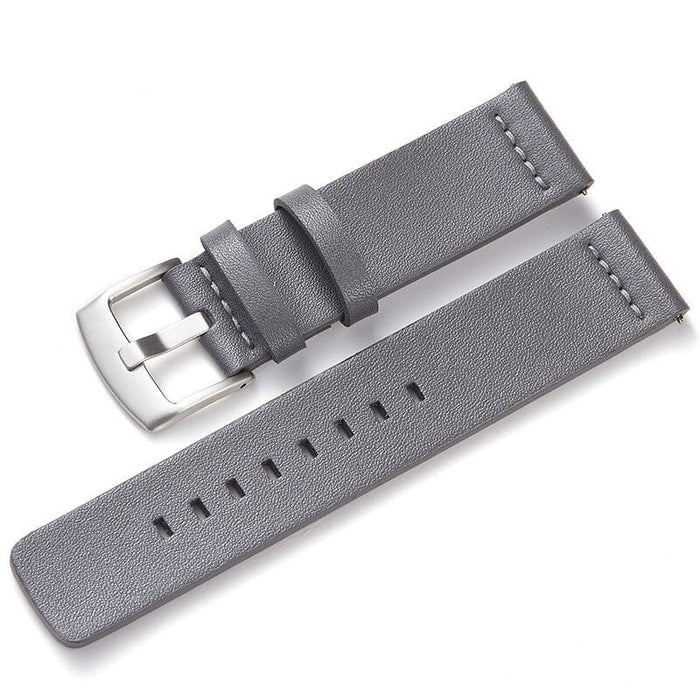 grey-silver-buckle-armani-exchange-22mm-range-watch-straps-nz-leather-watch-bands-aus