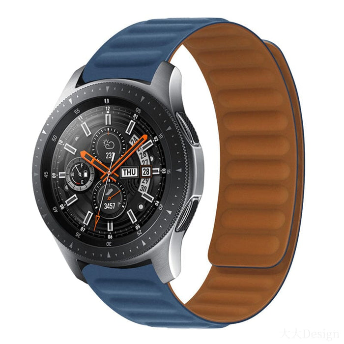 blue-garmin-d2-delta-s-watch-straps-nz-magnetic-silicone-watch-bands-aus
