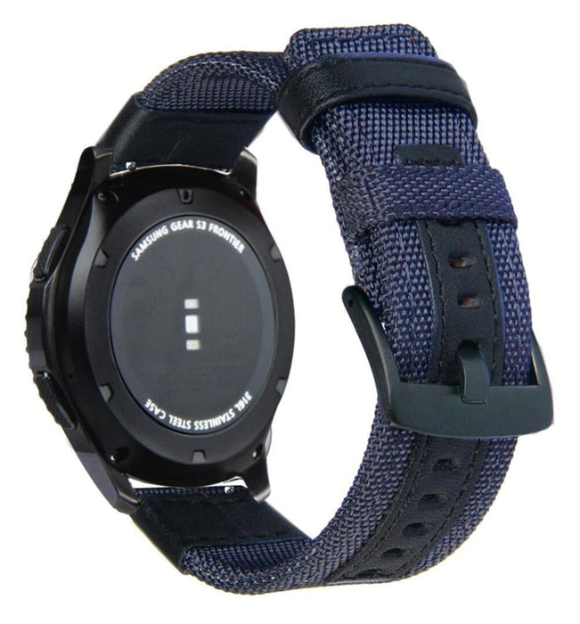 blue-garmin-d2-delta-s-watch-straps-nz-nylon-and-leather-watch-bands-aus