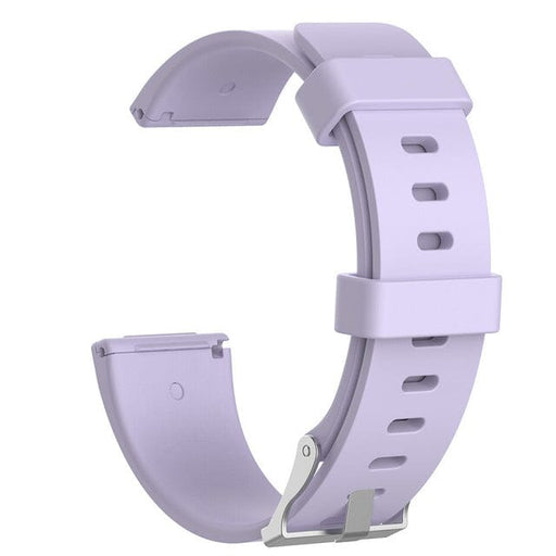 fitbit-versa-watch-straps-nz-sense-silicone-watch-bands-aus-lavender