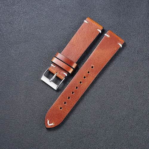 brown-ticwatch-e-c2-watch-straps-nz-vintage-leather-watch-bands-aus