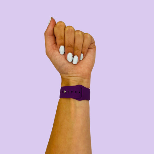 purple-diesel-fadelite-watch-straps-nz-silicone-button-watch-bands-aus