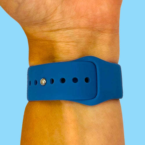 blue-diesel-fadelite-watch-straps-nz-silicone-button-watch-bands-aus
